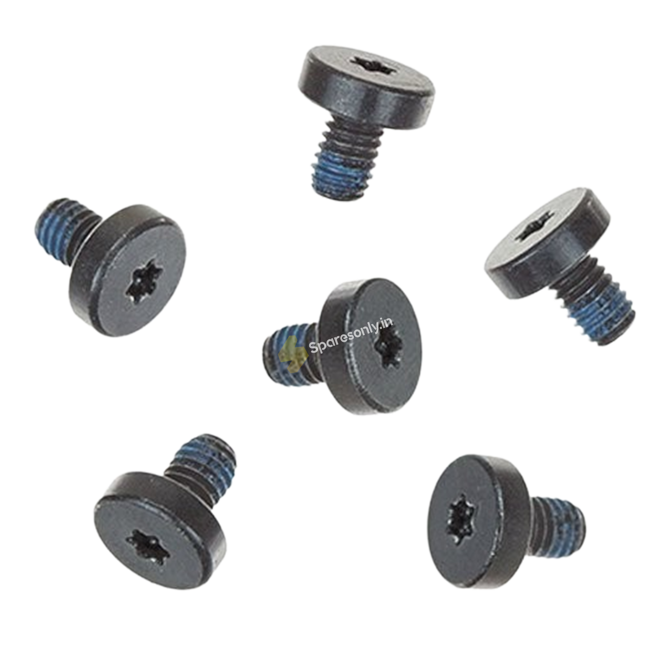 Hinge/VESA Mechanism Screws For A1418, A2116 iMac 21.5 Hinge/VESA Mechanism Screws For A1418, A2116 iMac 21.5